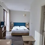 Apartment Sun Travel Sunny *