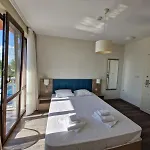 Sun Travel Sunny Apartment Sunny Beach