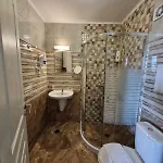 Sun Travel Sunny Apartment *