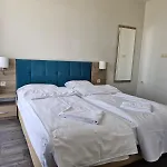 Apartment Sun Travel Sunny *