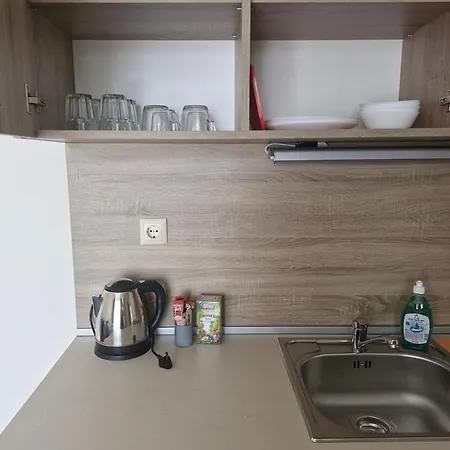 Sun Travel Sunny Солнечный берег