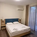 Sun Travel Sunny Апартамент Слънчев бряг
