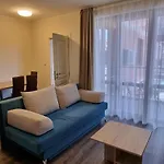 Sun Travel Sunny * Слънчев бряг