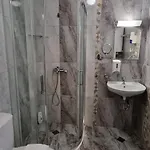 Апартамент Sun Travel Sunny