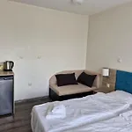 Апартамент Sun Travel Sunny *