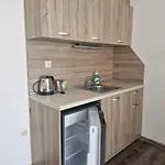 Sun Travel Sunny Апартамент *