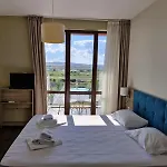Appartement Sun Travel Sunny *