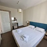 Sun Travel Sunny * Слънчев бряг