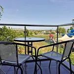 Sun Travel Sunny Appartement *