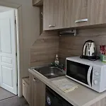 Sun Travel Sunny * Слънчев бряг