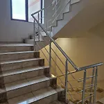 Appartement Sun Travel Sunny