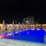 Sun Travel Sunny Апартамент