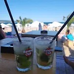 Sun Travel Sunny Слънчев бряг