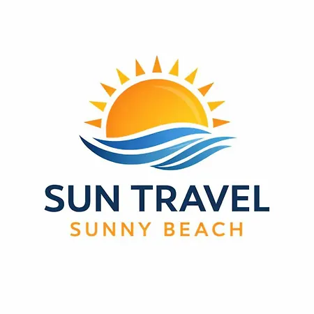 Апартамент Sun Travel Sunny *