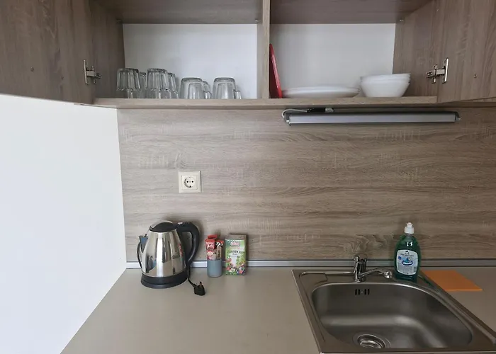 Sun Travel Sunny Сонячний Берег